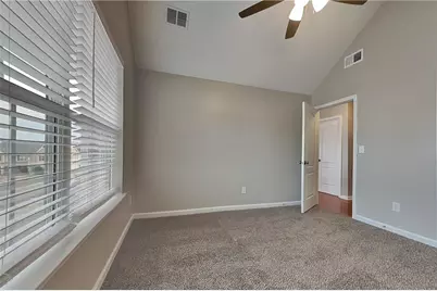 2693 Austin Ridge Drive, Dacula, GA 30019 - Photo 9