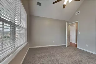 2693 Austin Ridge Dr, Dacula, GA 30019 - Photo 9