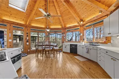 572 Imperial Drive, Martin, GA 30557 - Photo 21