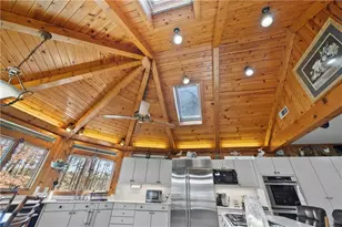 572 Imperial Dr, Martin, GA 30557 - Photo 21