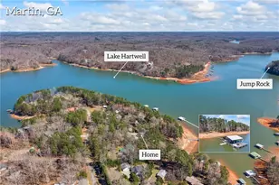 572 Imperial Dr, Martin, GA 30557 - Photo 7