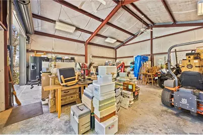 572 Imperial Drive, Martin, GA 30557 - Photo 45