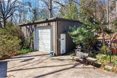 572 Imperial Drive, Martin, GA 30557 - Photo 43