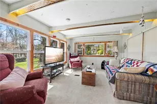 572 Imperial Dr, Martin, GA 30557 - Photo 43