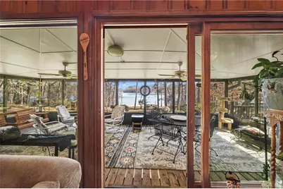 572 Imperial Drive, Martin, GA 30557 - Photo 19