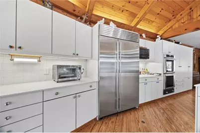 572 Imperial Drive, Martin, GA 30557 - Photo 21