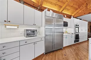 572 Imperial Dr, Martin, GA 30557 - Photo 21