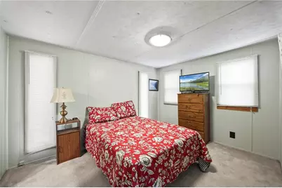 572 Imperial Drive, Martin, GA 30557 - Photo 41