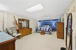 572 Imperial Dr, Martin, GA 30557 - Photo 33