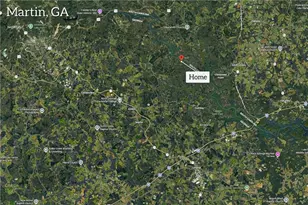 572 Imperial Dr, Martin, GA 30557 - Photo 39
