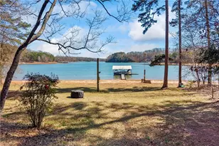 572 Imperial Dr, Martin, GA 30557 - Photo 9