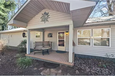 572 Imperial Drive, Martin, GA 30557 - Photo 37