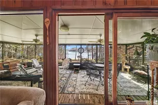 572 Imperial Dr, Martin, GA 30557 - Photo 17