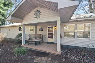 572 Imperial Dr, Martin, GA 30557 - Photo 41