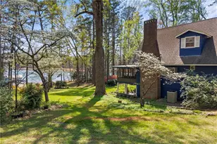 572 Imperial Dr, Martin, GA 30557 - Photo 35