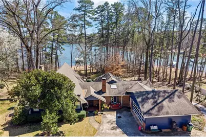 572 Imperial Drive, Martin, GA 30557 - Photo 11