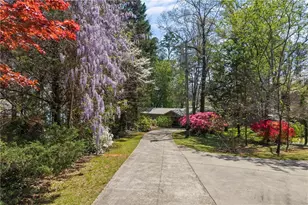 572 Imperial Dr, Martin, GA 30557 - Photo 11