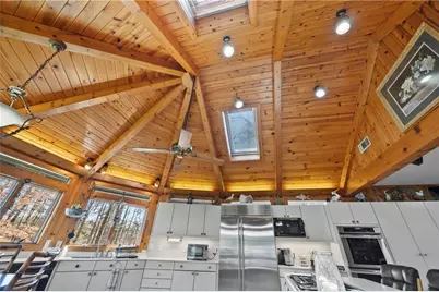 572 Imperial Drive, Martin, GA 30557 - Photo 19