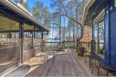 572 Imperial Drive, Martin, GA 30557 - Photo 23