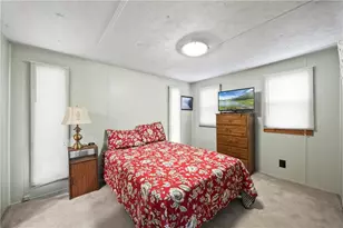 572 Imperial Dr, Martin, GA 30557 - Photo 45