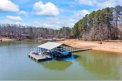 572 Imperial Drive, Martin, GA 30557 - Photo 7