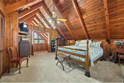 572 Imperial Drive, Martin, GA 30557 - Photo 29