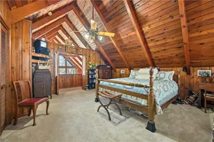 572 Imperial Dr, Martin, GA 30557 - Photo 31