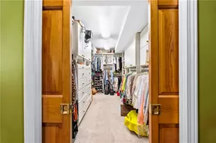 572 Imperial Dr, Martin, GA 30557 - Photo 29