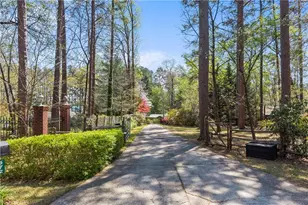 572 Imperial Dr, Martin, GA 30557 - Photo 15
