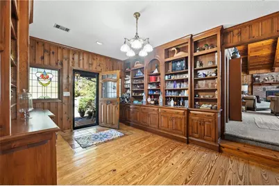 572 Imperial Drive, Martin, GA 30557 - Photo 13