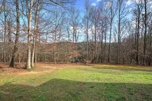 76 Shotgun Rd NW, Cartersville, GA 30121 - Photo 67