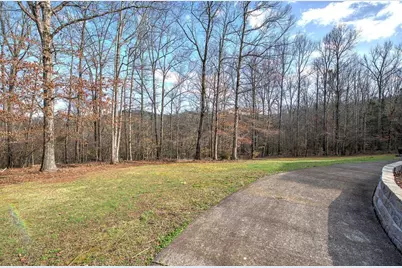76 Shotgun Road NW, Cartersville, GA 30121 - Photo 65