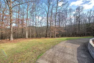 76 Shotgun Rd NW, Cartersville, GA 30121 - Photo 65