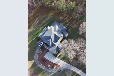 76 Shotgun Road NW, Cartersville, GA 30121 - Photo 69