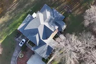 76 Shotgun Rd NW, Cartersville, GA 30121 - Photo 69