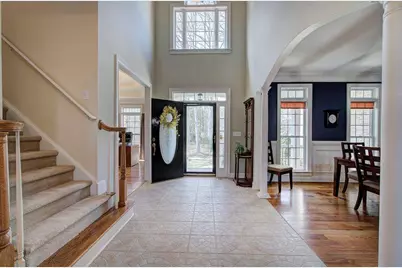 76 Shotgun Road NW, Cartersville, GA 30121 - Photo 7