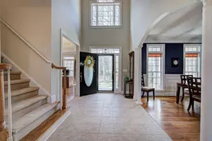 76 Shotgun Rd NW, Cartersville, GA 30121 - Photo 7