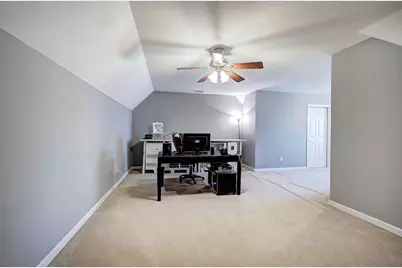 76 Shotgun Road NW, Cartersville, GA 30121 - Photo 45