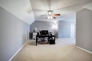 76 Shotgun Rd NW, Cartersville, GA 30121 - Photo 45