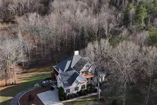 76 Shotgun Rd NW, Cartersville, GA 30121 - Photo 69