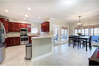 76 Shotgun Road NW, Cartersville, GA 30121 - Photo 23