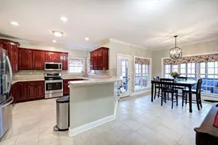 76 Shotgun Rd NW, Cartersville, GA 30121 - Photo 23