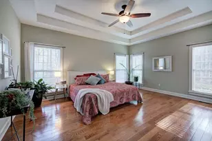 76 Shotgun Rd NW, Cartersville, GA 30121 - Photo 25