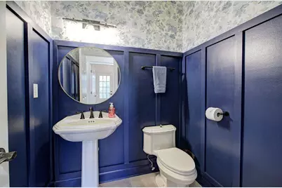 76 Shotgun Road NW, Cartersville, GA 30121 - Photo 31