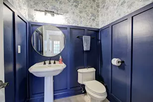 76 Shotgun Rd NW, Cartersville, GA 30121 - Photo 31