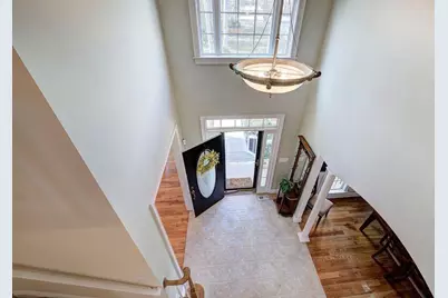 76 Shotgun Road NW, Cartersville, GA 30121 - Photo 47
