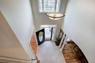 76 Shotgun Rd NW, Cartersville, GA 30121 - Photo 47