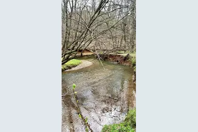 76 Shotgun Road NW, Cartersville, GA 30121 - Photo 69