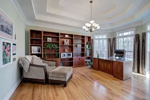 76 Shotgun Rd NW, Cartersville, GA 30121 - Photo 11