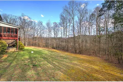 76 Shotgun Road NW, Cartersville, GA 30121 - Photo 61